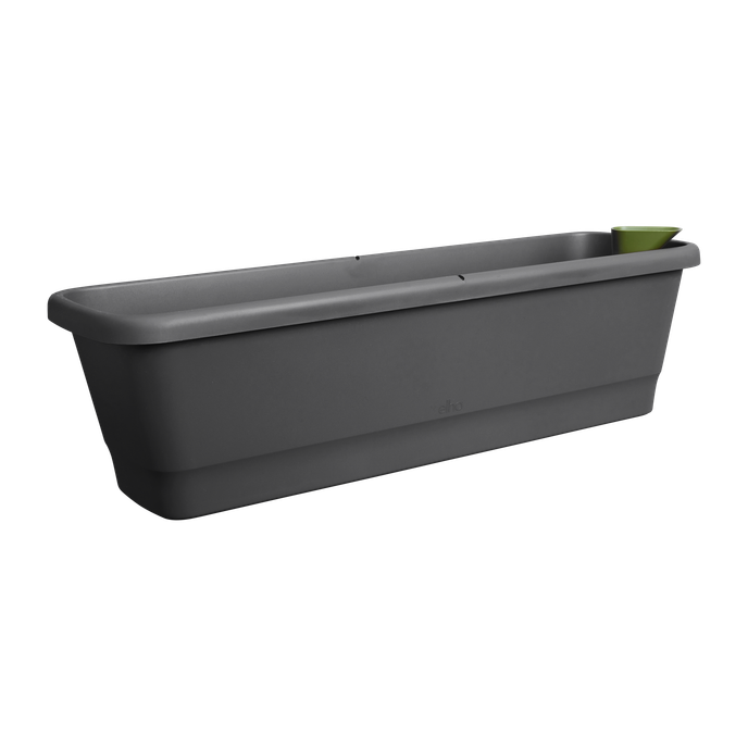 noa balcony trough l living black